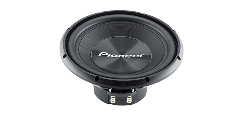 /StaticFiles/PUSA/Car_Electronics/Product Images/Speakers/A Series Speakers/2021/TS-A120D4/TS-A120D4_high-front.jpg